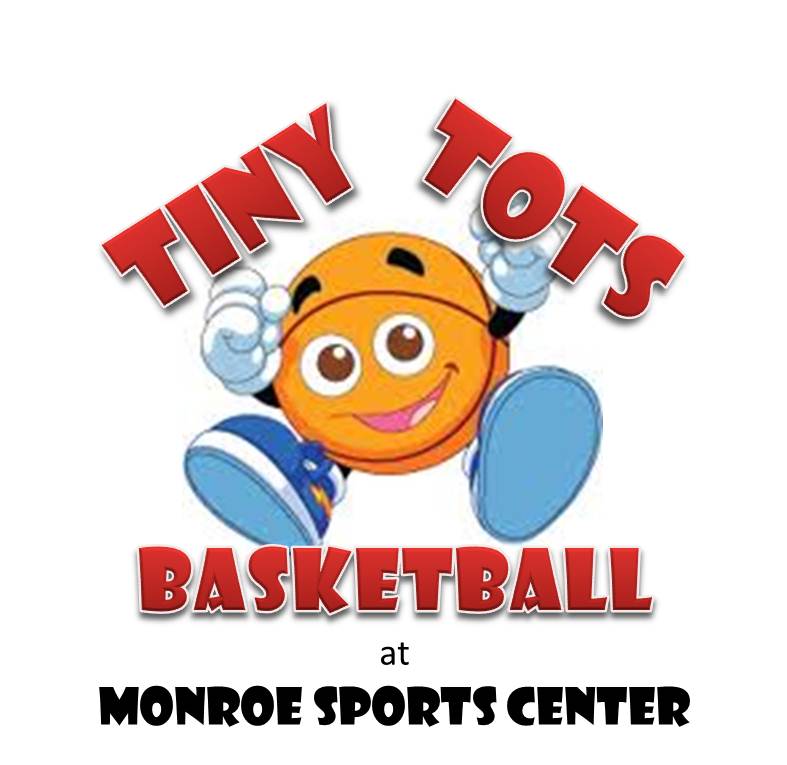 Monroe Sports Center Tiny Tots